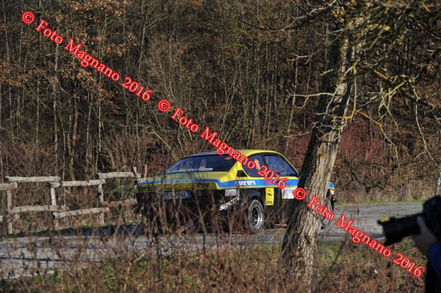 DSC_9403.JPG